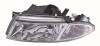 Фара передня 214-1157L-LD-EM