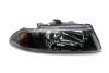 Фара правая 214-1157R-LDEM2