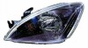 Фара передня 214-1172L-LD-E2
