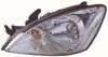 Фара передня 214-1172L-LD-E
