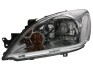 Фара передня 214-1172L-LD-EM