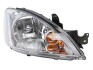 Фара передня 214-1172R-LD-EM