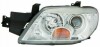 Фара передня 214-1179R-LD-E1