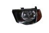 Фара передня 214-1180L-LD-EM