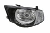 Фара передня 214-1180L-LDEMC