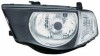 Фара передня 214-1180R-LDEMC