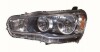 Фара передня 214-1190R-LDEM2