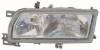 Фара передня 215-1141L-LD-E