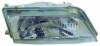 Фара передня 215-1165R-LD-N