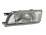 Фара передня 215-1168L-LD-EM
