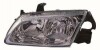 Фара передня 215-1188R-LD-EM