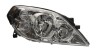 Фара правая 215-1191R-LD-EM