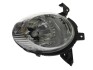 Фара передня 215-1194L-LD-EM