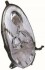 Фара передня 215-1194R-LD-EM