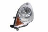 Фара передня 215-11B5L-LD-EM