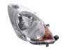 Фара передня 215-11B5R-LD-EM