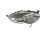 Фара передня 215-11C3R-LD-EM