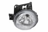 Фара передня 215-11D8L-LD-EM