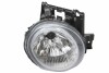 Фара передня 215-11D8R-LD-EM