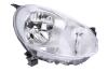 Фара передня 215-11D9R-LD-EM