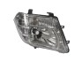 Фара передня 215-11F8R-LD-EM