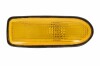 Боковий повторювач 215-1421R-AE-Y