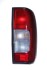 Задній ліхтар 215-19K3R-LD-AE