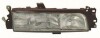Фара передня 216-1115L-LD-E
