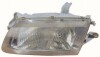 Фара передня 216-1126R-LD-E