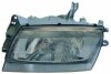 Фара передня 216-1135L-LD-E