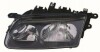 Фара передня 216-1136R-LD-EM