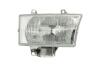 Фара передня 216-1138R-LD-E