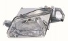 Фара передня 216-1139L-LD-E