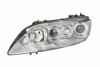 Фара передня 216-1147L-LD-EM