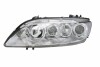 Фара передня 216-1147L-LDEMF