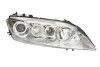 Фара передня 216-1147R-LD-EM