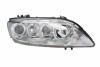 Фара передня 216-1147R-LDEMF
