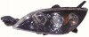 Фара передня 216-1149R-LD-EM