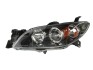 Фара передня 216-1150L-LD-EM