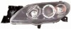 Фара передня 216-1150R-LD-EM