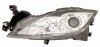 Фара передня 216-1155R-LEMN1