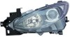 Фара передня 216-1169R-LDEM2
