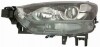 Фара передня 216-1173L-LDEM2