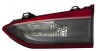 Лiхтар задній 216-1320R-LD-UE