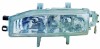 Фара передня 217-1114L-LD-E