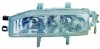 Фара передня 217-1114R-LD-E