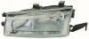 Фара передня 217-1118R-LD-EM