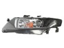 Фара передня 217-1144L-LD-EM