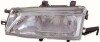 Фара передня 217-1149R-LD-EM