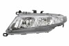 Фара передня 217-1160L-LD-EM